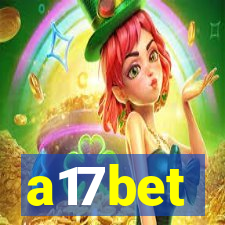 a17bet