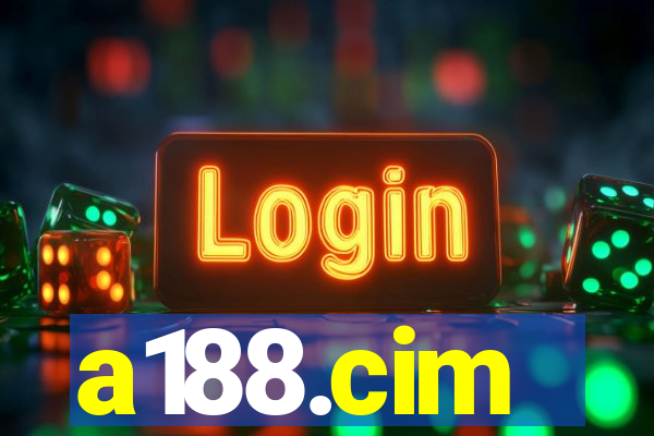 a188.cim