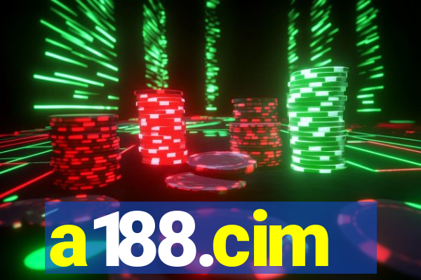 a188.cim