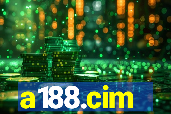 a188.cim