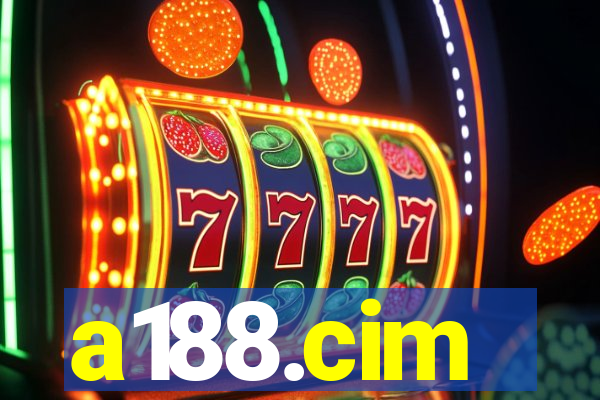 a188.cim