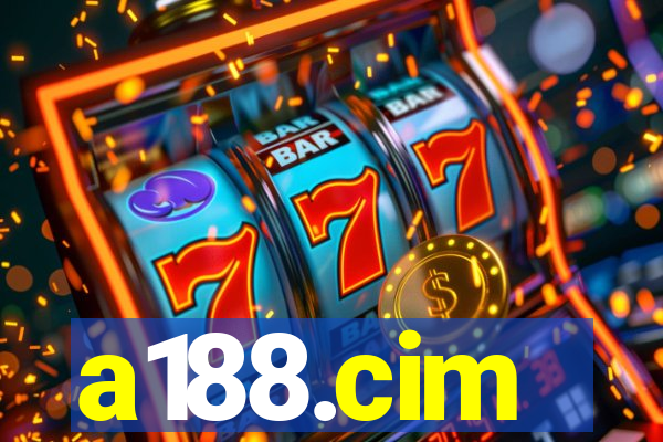 a188.cim