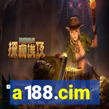 a188.cim