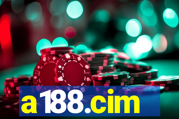 a188.cim