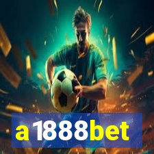 a1888bet