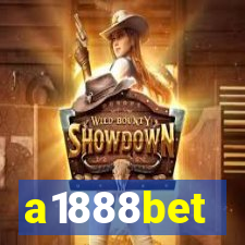 a1888bet