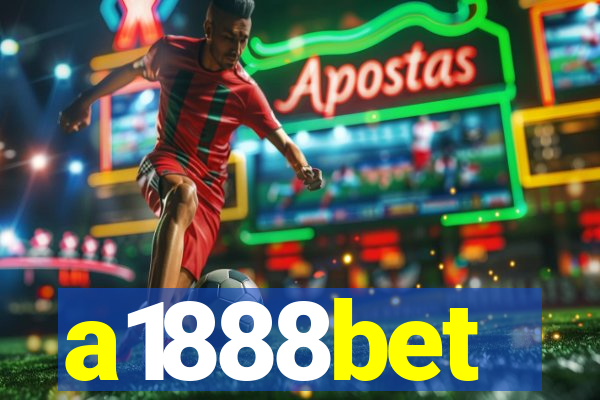 a1888bet