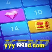 yyy1998d.com