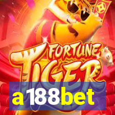 a188bet