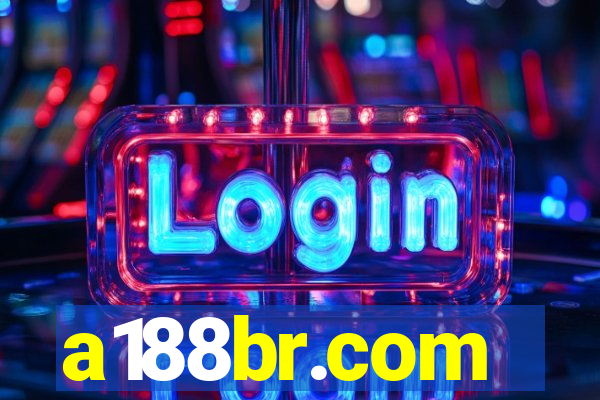 a188br.com