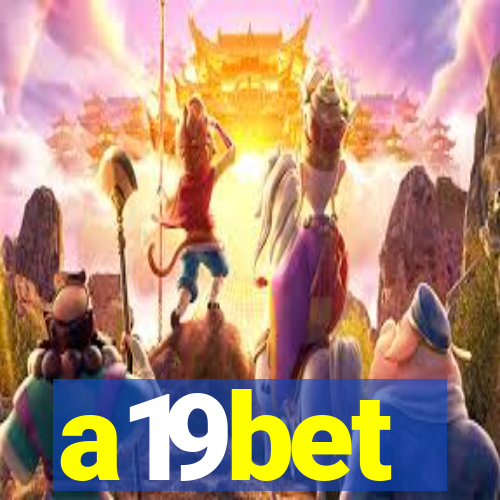 a19bet