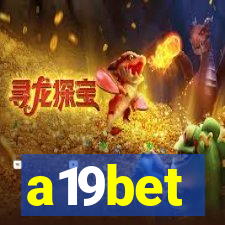 a19bet