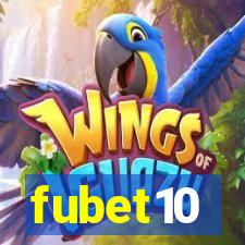 fubet10