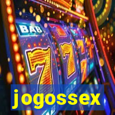 jogossex