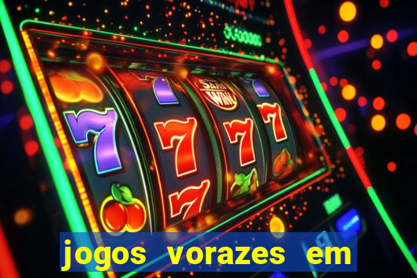 jogos vorazes em chamas download dublado