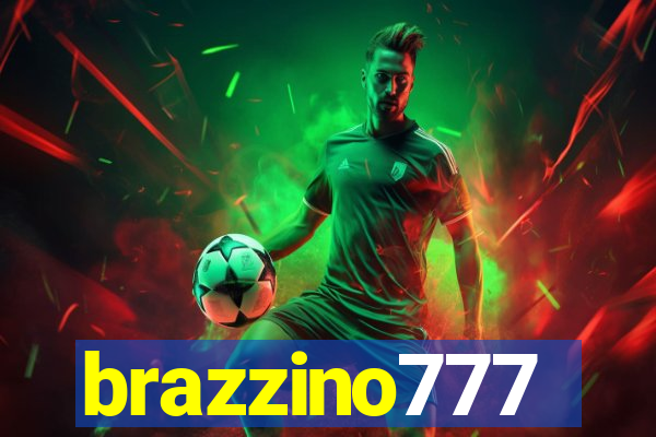 brazzino777