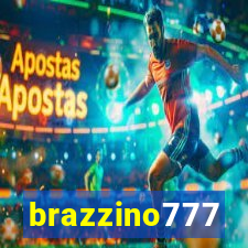 brazzino777