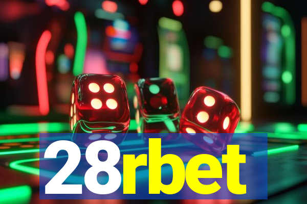 28rbet