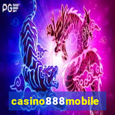 casino888mobile