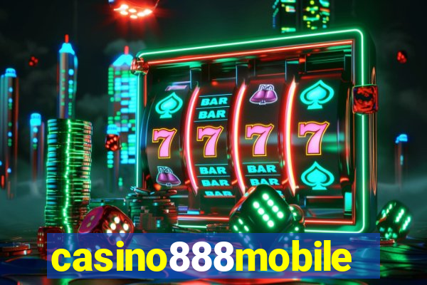 casino888mobile