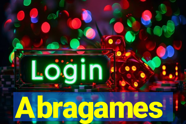 Abragames