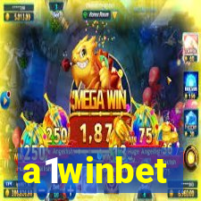 a1winbet