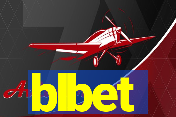 blbet