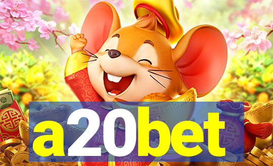 a20bet