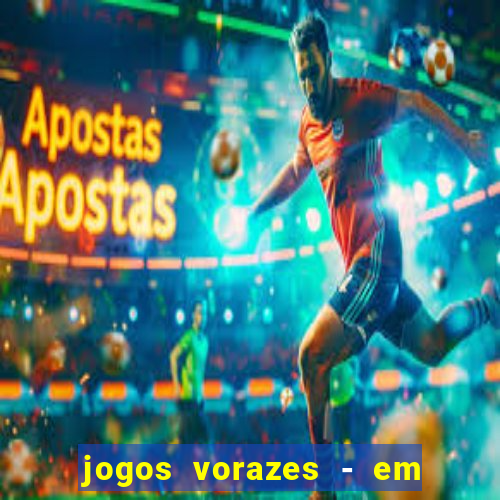 jogos vorazes - em chamas torrent