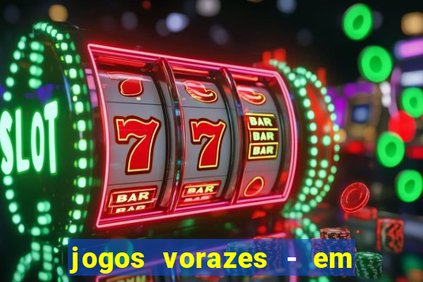 jogos vorazes - em chamas torrent