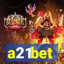 a21bet