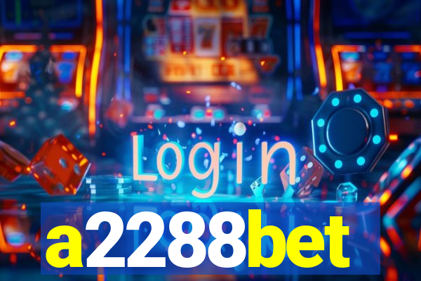 a2288bet