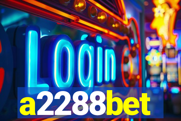 a2288bet