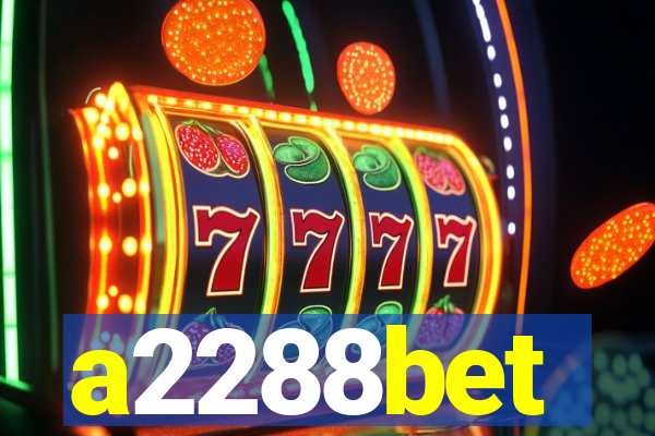 a2288bet