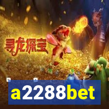 a2288bet