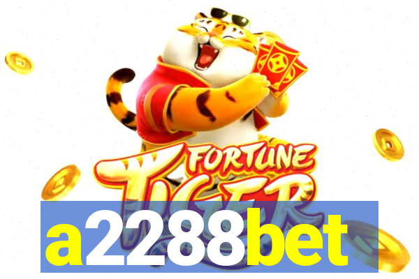 a2288bet