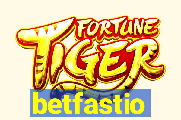 betfastio