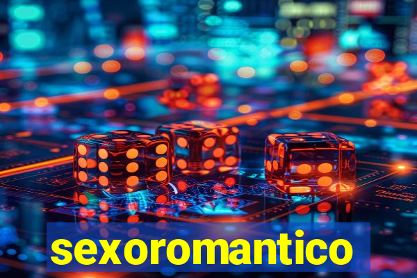 sexoromantico