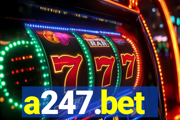 a247.bet