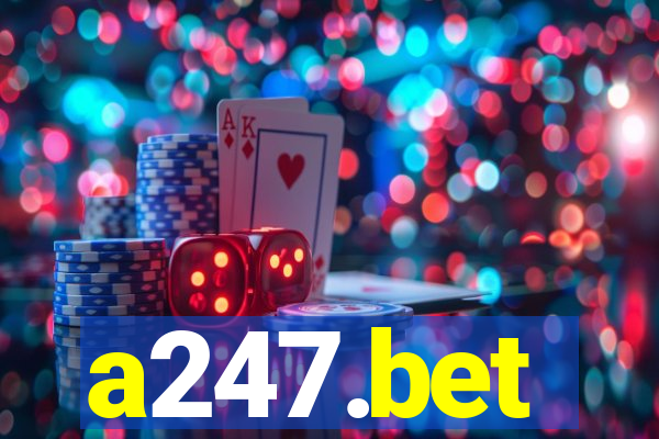 a247.bet