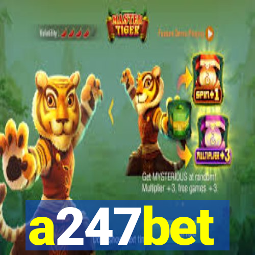 a247bet