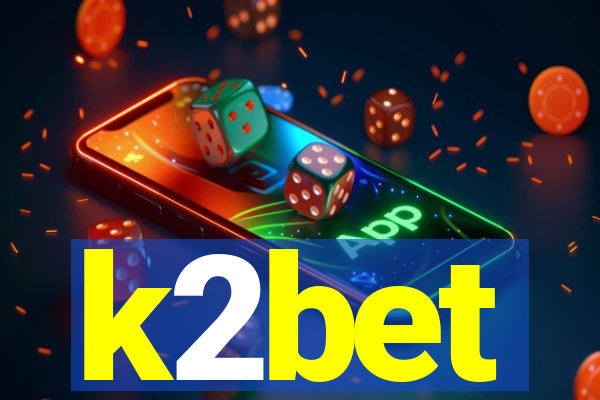 k2bet