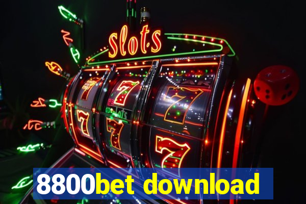 8800bet download