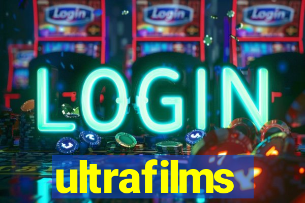 ultrafilms