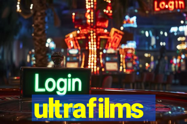 ultrafilms