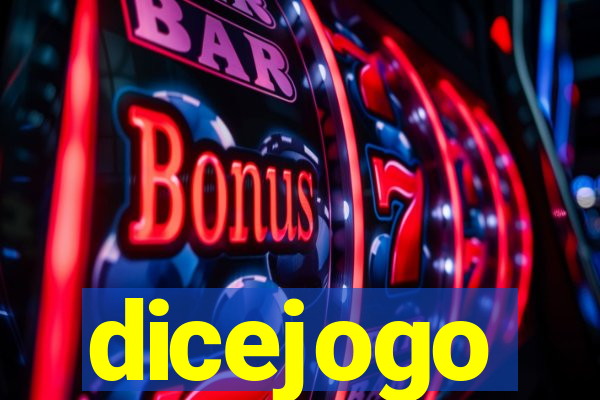 dicejogo