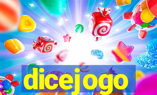 dicejogo