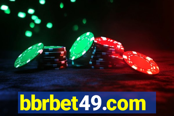 bbrbet49.com