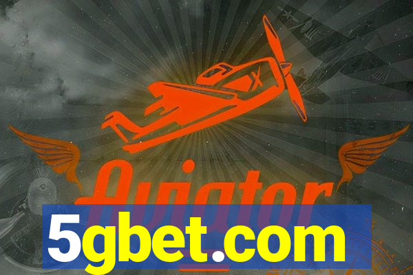 5gbet.com