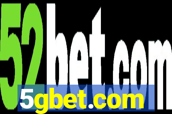 5gbet.com